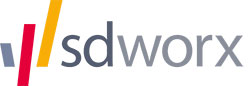 logo-sdworx-positive