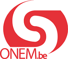 onem-logo