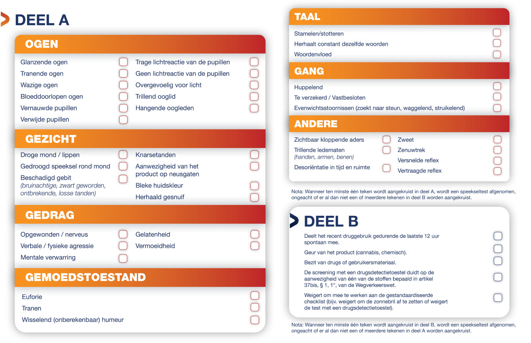 Image-liste-FR-NL-aspect-ratio-1712-1108